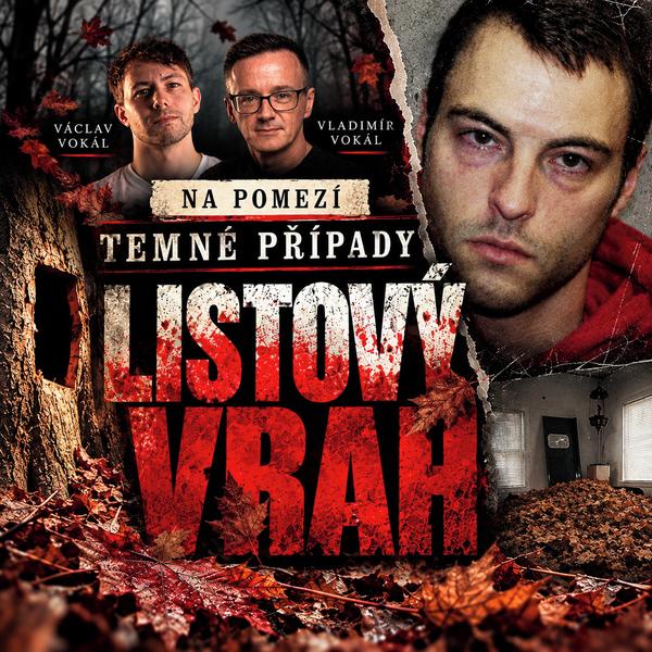 Temné případy